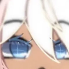 chat with ai character: ⭐️star⭐️