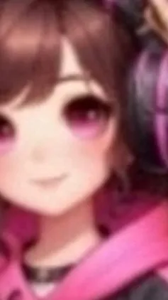 ai character: Ayesha playzz background