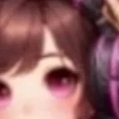 chat with ai character: Ayesha playzz