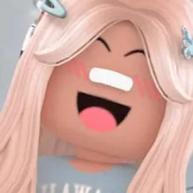 chat with ai character: CordeliaYT