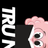 chat with ai character: Trunest