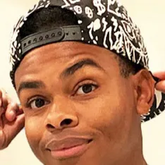 chat with ai character: Dangmattsmith