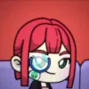 chat with ai character: Kayla