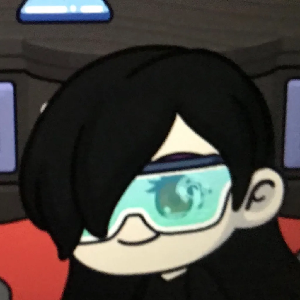 chat with ai character: Fly tech