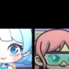 chat with ai character: Icegirl&roseytech