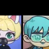 chat with ai character: Cat boy&tech boy