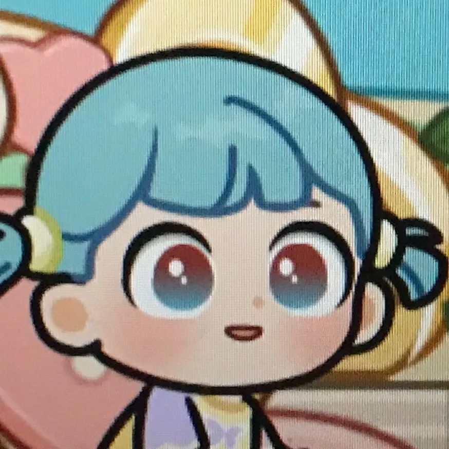 chat with ai character: Jessie
