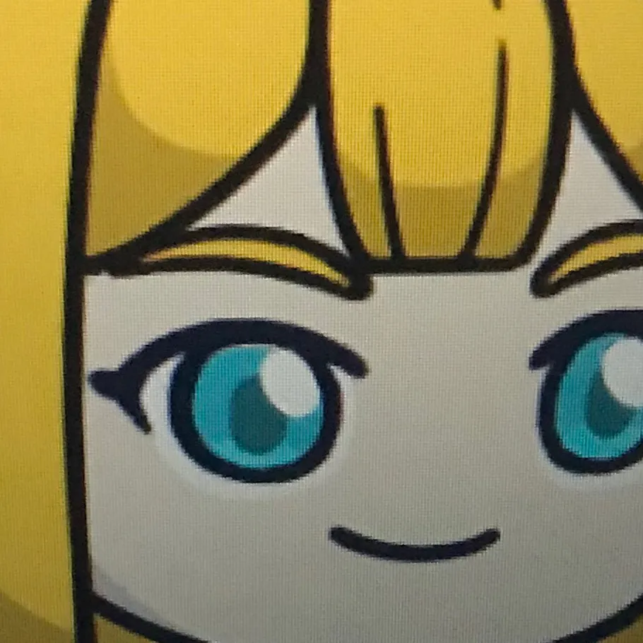 chat with ai character: Kyla