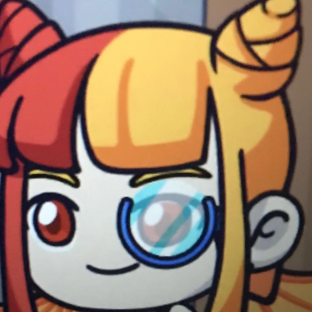 chat with ai character: Ambria