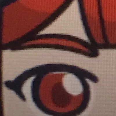 chat with ai character: Mary