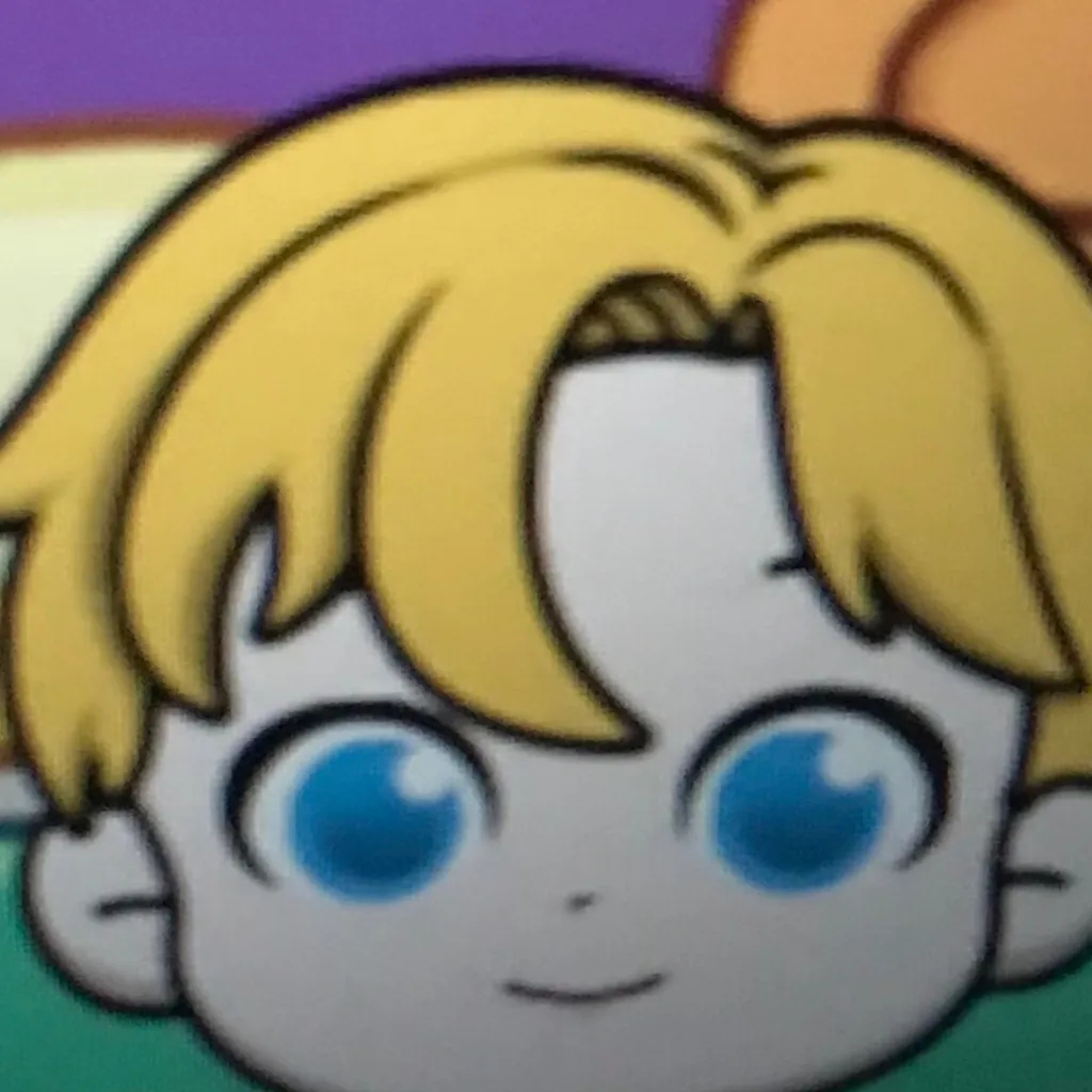 chat with ai character: Ethan
