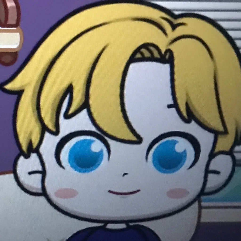 chat with ai character: Jake