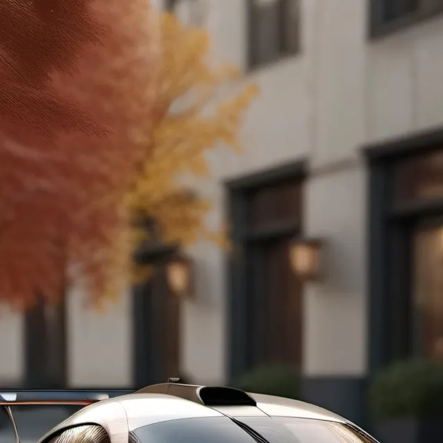 chat with ai character: our trip v2