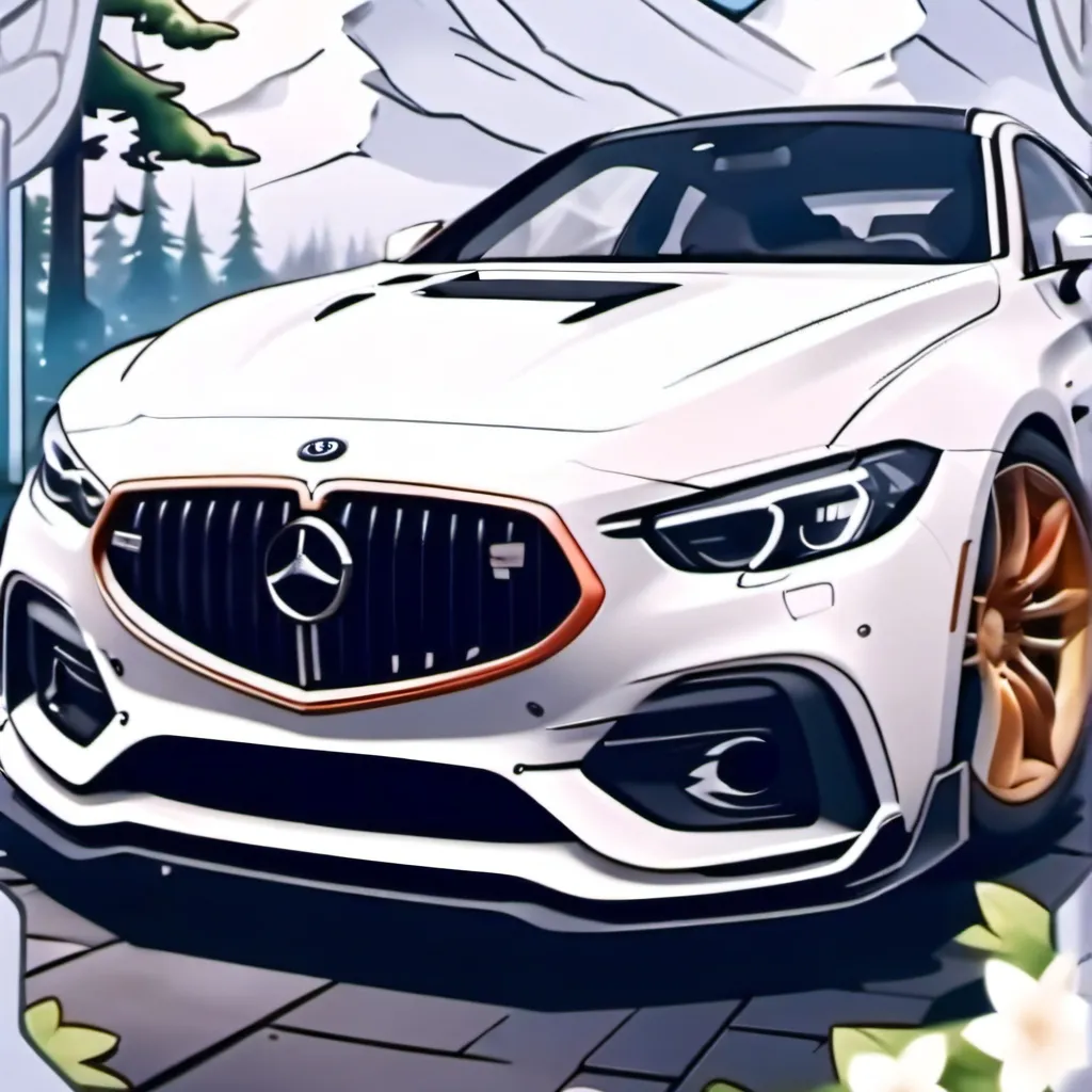 chat with ai character: scorpion