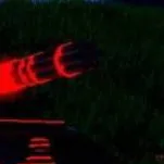 chat with ai character: striker