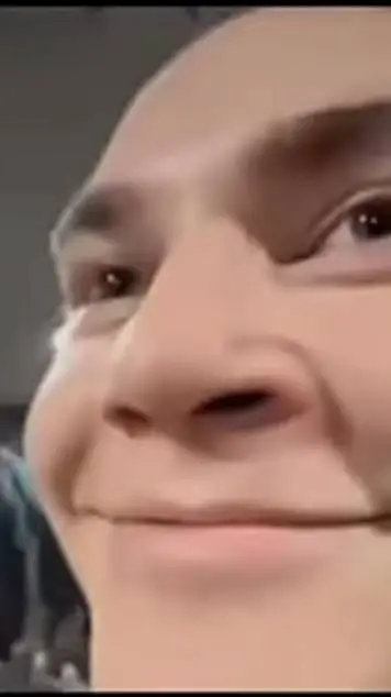 ai character: normal day in fpe background