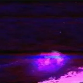 chat with ai character: glitch blade(glip)