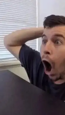 ai character: the hallway Roblox background