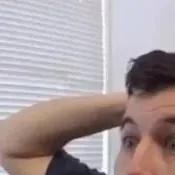 chat with ai character: the hallway Roblox