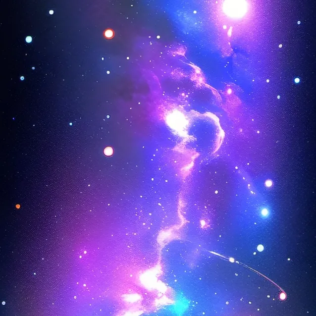 chat with ai character: my account 