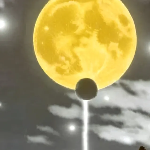 chat with ai character: forsaken pick me?