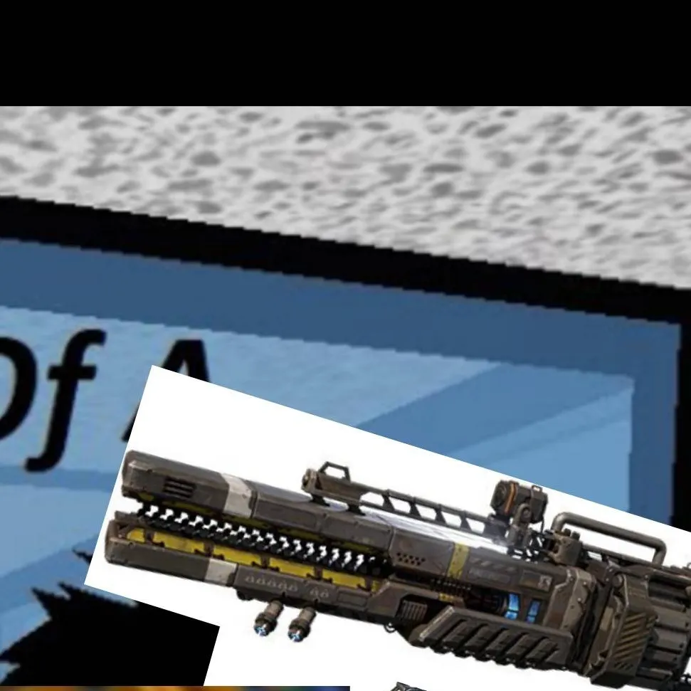 chat with ai character: savior (bad ending