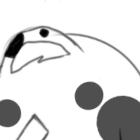 chat with ai character: cheetah