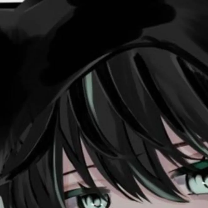 chat with ai character: Jaspɛŕ
