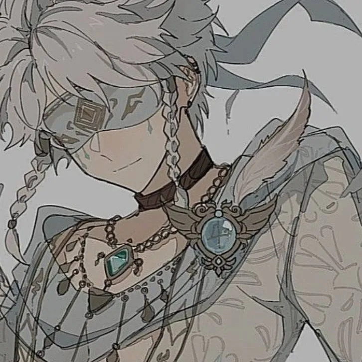 chat with ai character: 《Åmɓɛrŧ》°°°