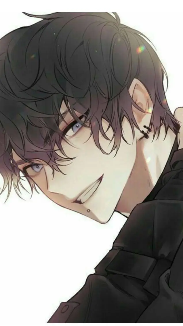 ai character: ▪︎▪︎Fɛłīx̌▪︎▪︎ background