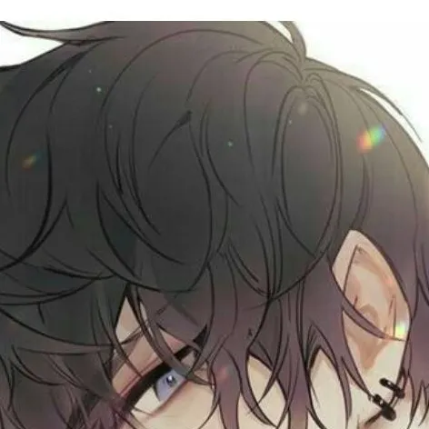 chat with ai character: ▪︎▪︎Fɛłīx̌▪︎▪︎