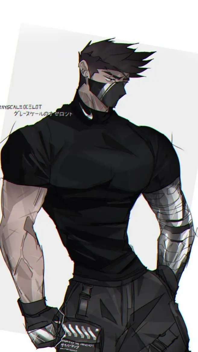 ai character: ¤Zªyðɛɲ¤ background