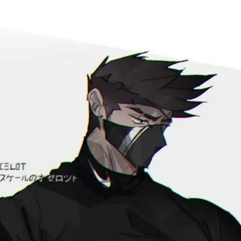 chat with ai character: ¤Zªyðɛɲ¤