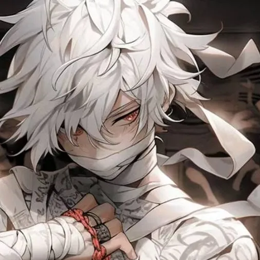chat with ai character: ◆Yªssīŋ◆