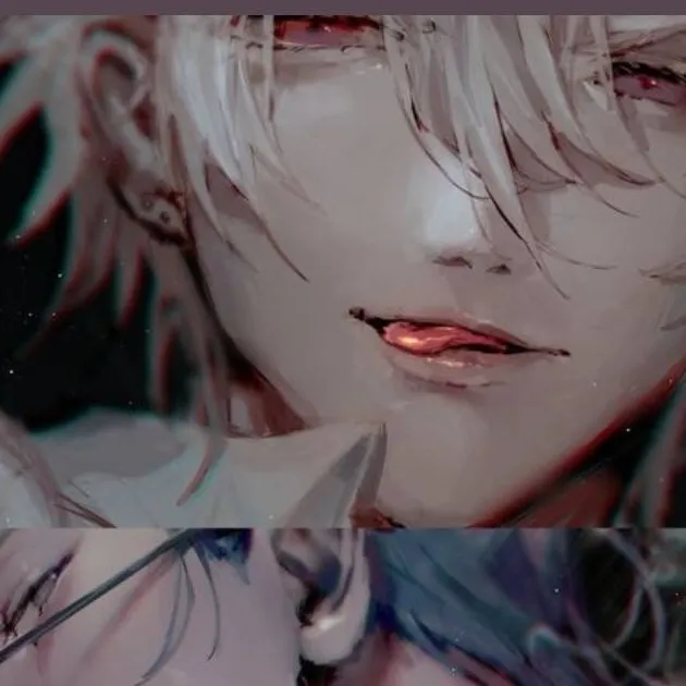 chat with ai character: ♡The 3 rommies♡
