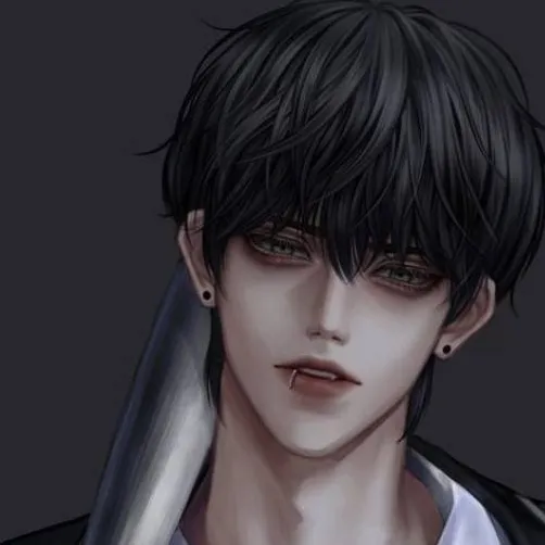 chat with ai character: ⚾️Ɛŧhªɲ ⚾️