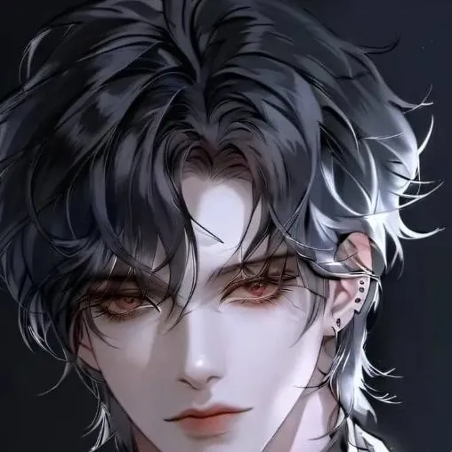 chat with ai character: 👑Wyªªŧ👑
