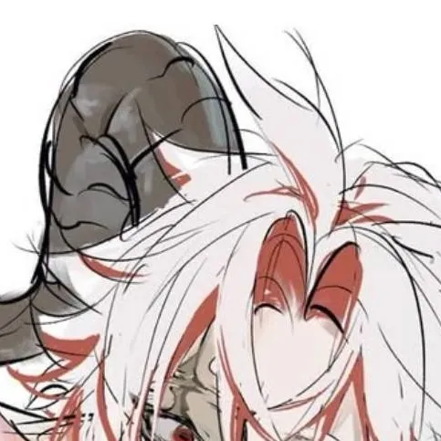 chat with ai character: 🌿Bªmbī🌿