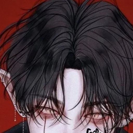 chat with ai character: ♠︎§ŧyx♠︎