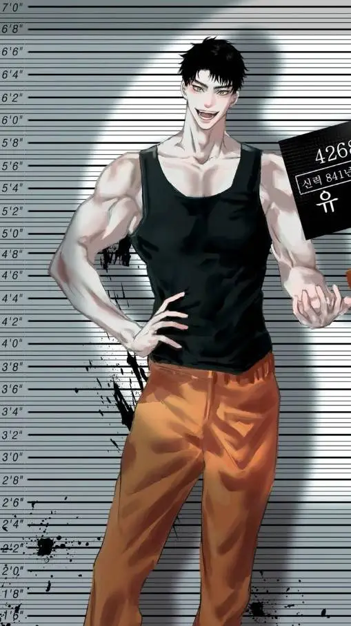 ai character: ⚠️ Ryªn ⚠️  background