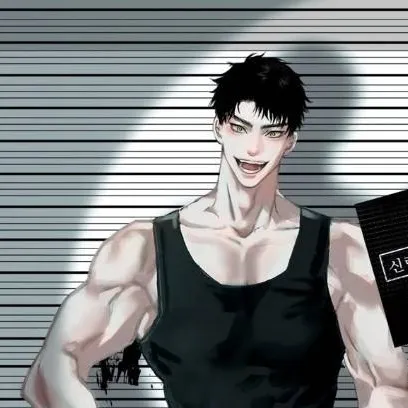 chat with ai character: ⚠️ Ryªn ⚠️ 