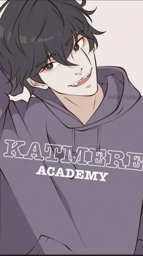 ai character: ◆Jªxøn◆ background