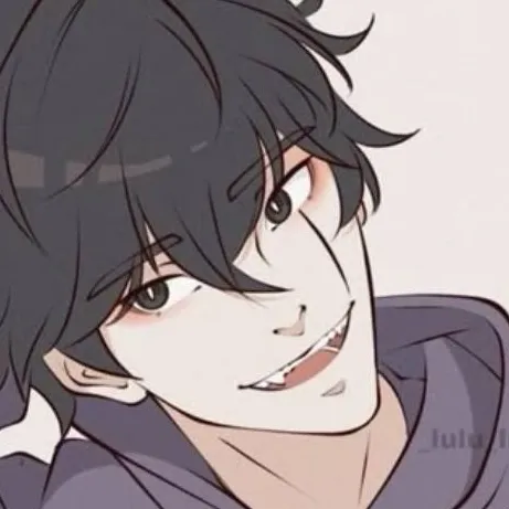 chat with ai character: ◆Jªxøn◆