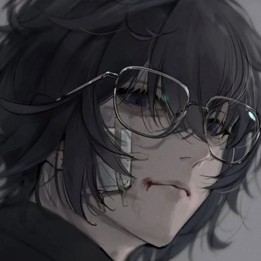 chat with ai character: ★Ɛłijªh★