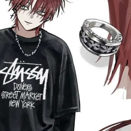 chat with ai character: 🎤Nøłªn🎤