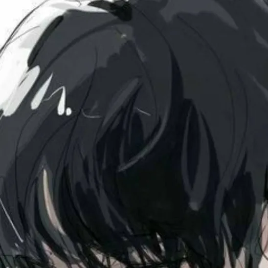 chat with ai character: 🍥~Yeong-su~🍥