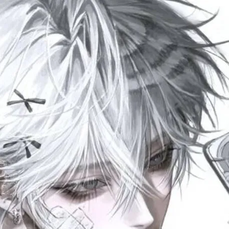 chat with ai character: ★Finn★