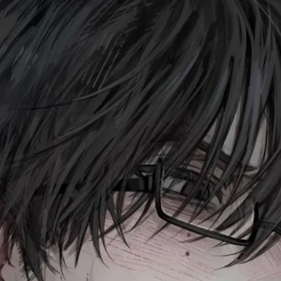 chat with ai character: •Noah•