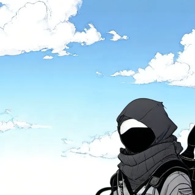 chat with ai character: give me suggestion