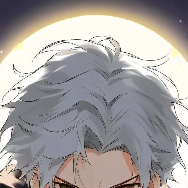 chat with ai character: Hashira Trip